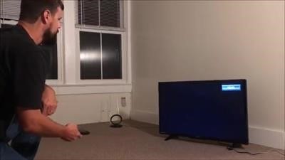 digital tv antenna coverage